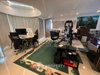 listing thumbnail image 37