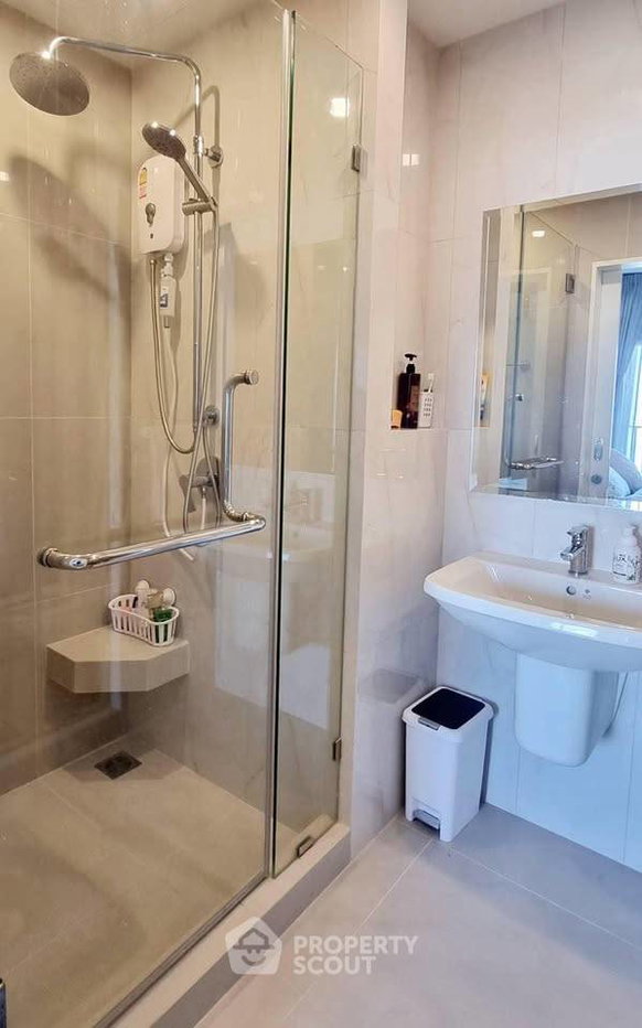 รูป คอนโด 2-ห้องนอน ที่ นิช โมโน เมกะ สเปซ บางนา ใน บางแก้ว (ID 3291822) - รูปที่ 5/24
