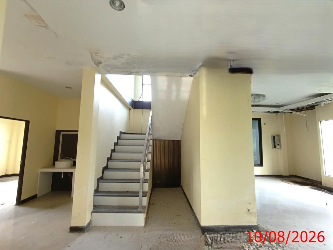 picture HOME 200 Sq.w. Saba Yoi Songkhla for 3.7M - 25/39