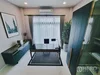 listing thumbnail image 33