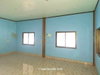 listing thumbnail image 24