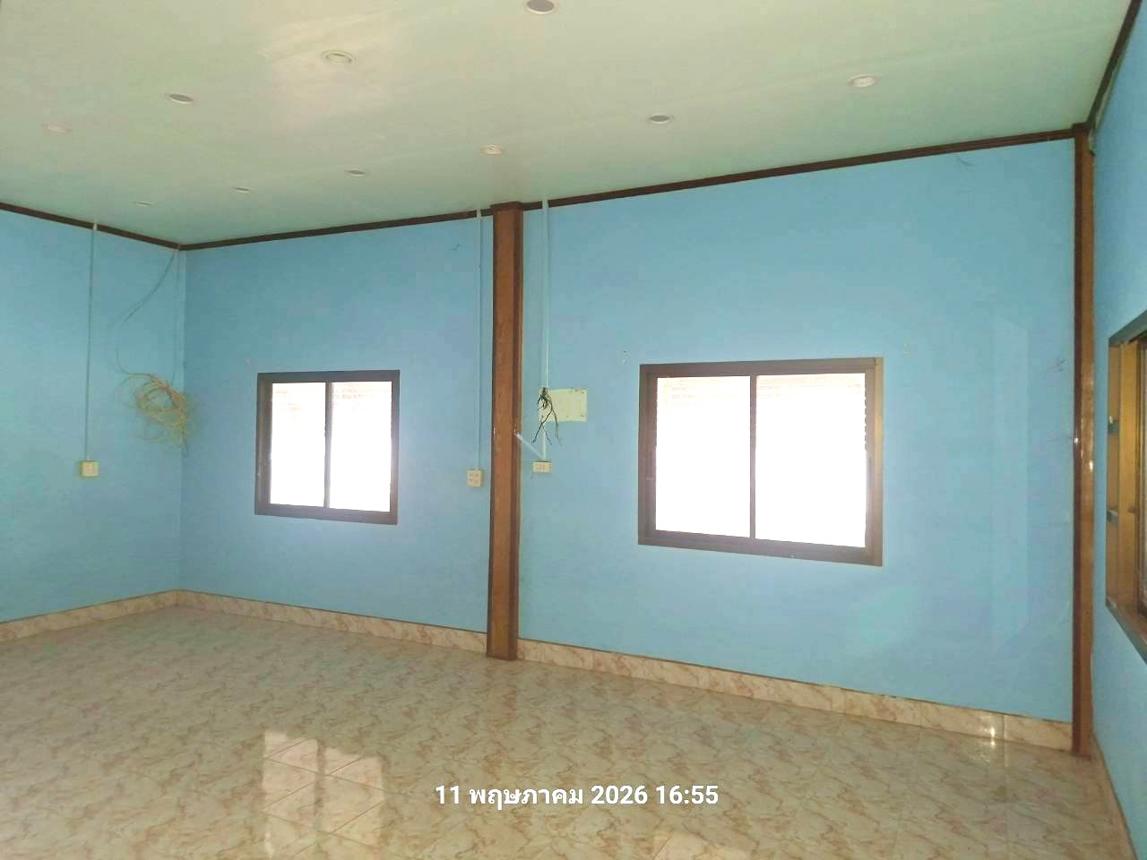 รูป บ้านเดี่ยว 62 ตร.วา หนองไผ่ เพชรบูรณ์ 992,000 - รูปที่ 25/31
