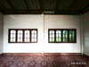 listing thumbnail image 21