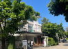 listing thumbnail image 0