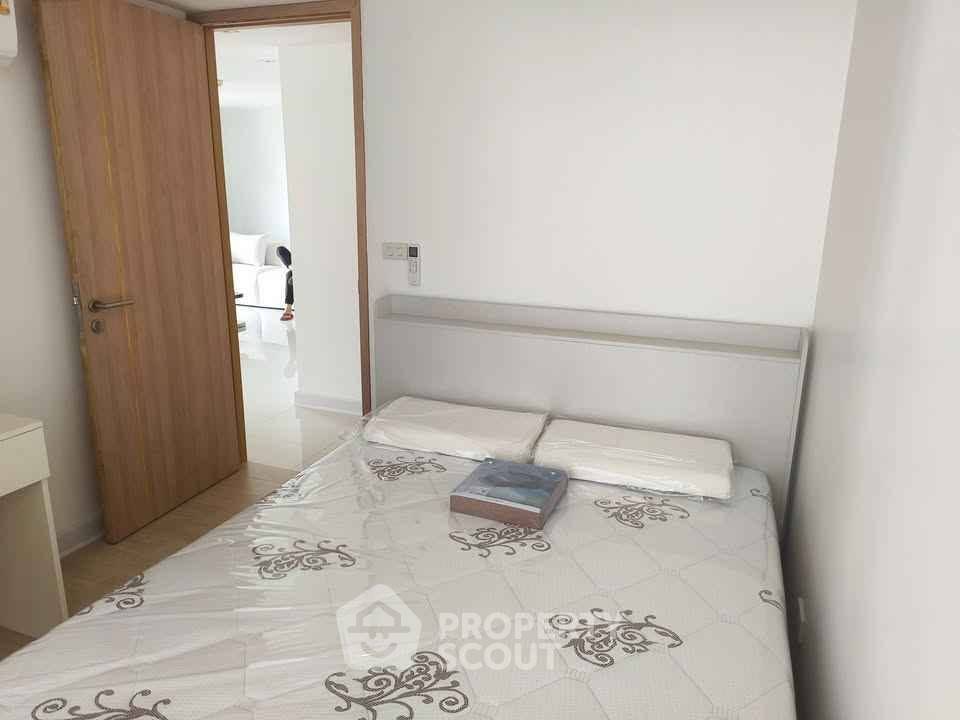 picture 2-BR Condo at Socio Reference 61 near BTS Thong Lor (ID 3292812) - 6/13