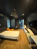 listing thumbnail image 28