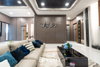 listing thumbnail image 22
