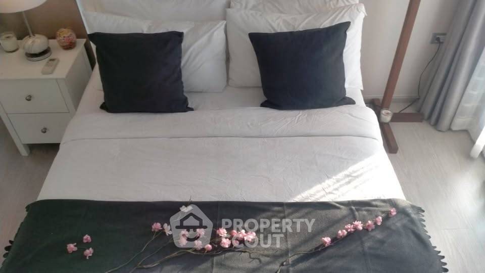 picture 2-BR Condo at Rhythm Sukhumvit 36-38 near BTS Thong Lor (ID 3292178) - 6/39