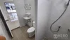 listing thumbnail image 13