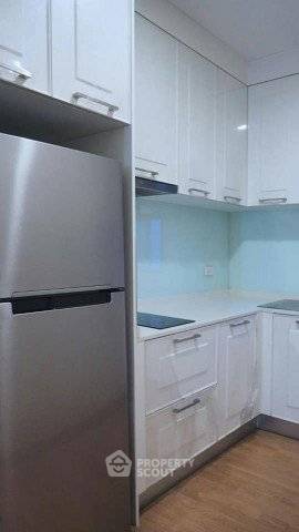 picture 1-BR Condo at Q House Sukhumvit 79 near BTS On Nut (ID 3294350) - 5/8