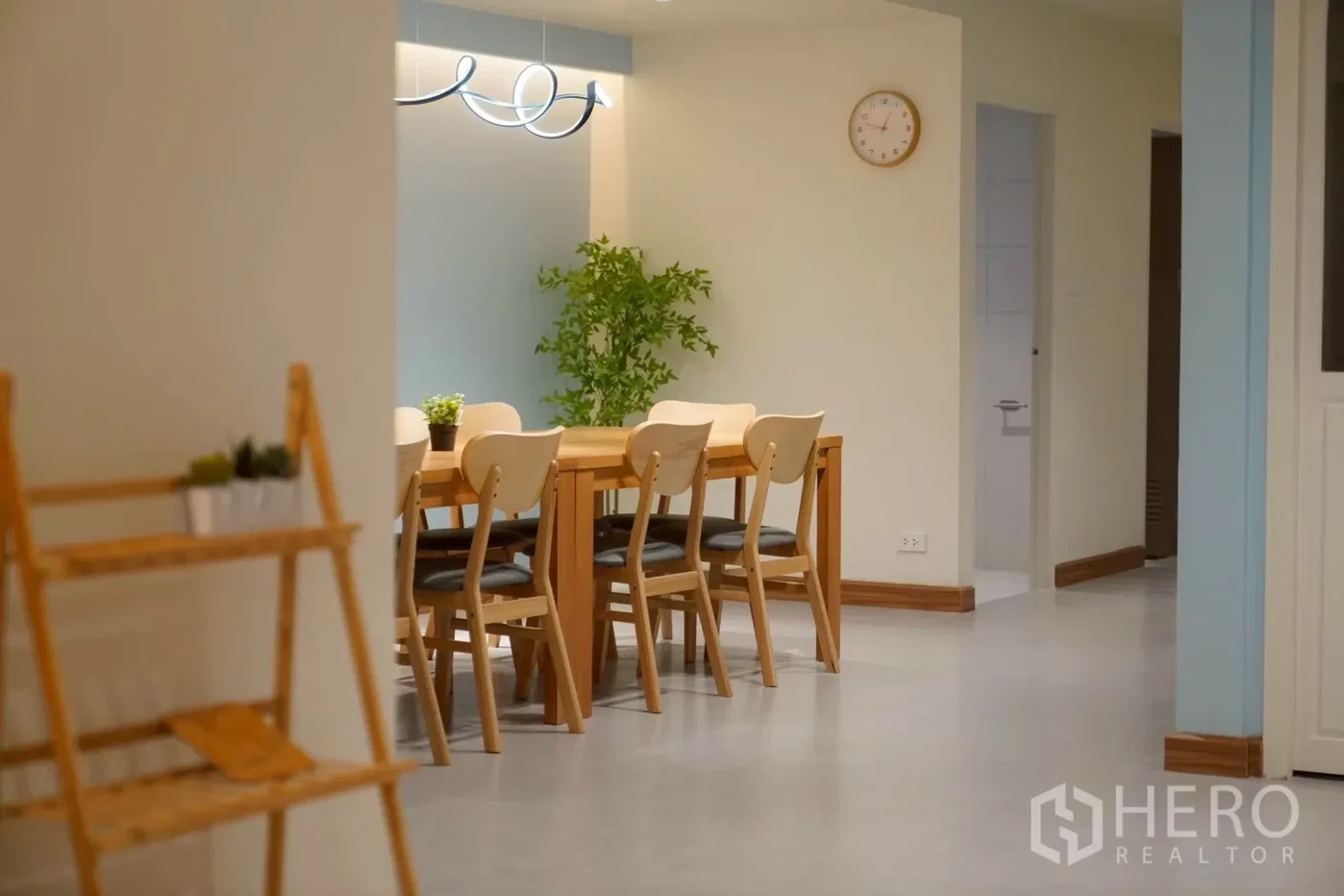 รูป ให้เช่า ออฟฟิศ 320 ตรม คลองเตย คลองเตย กรุงเทพมหานคร BTS อโศก - รูปที่ 5/25