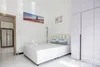 listing thumbnail image 26