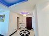 listing thumbnail image 31
