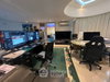 listing thumbnail image 42