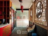 listing thumbnail image 21