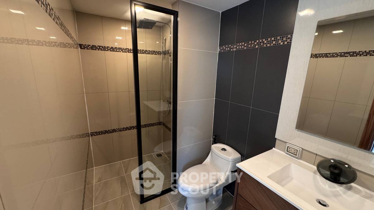 รูป ขายคอนโด 2 ห้องนอน Laguna Beach Resort 2 Condominium พัทยา (ID 3281720) - รูปที่ 12/24