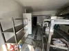listing thumbnail image 22