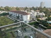 listing thumbnail image 15
