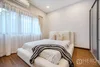 listing thumbnail image 24