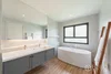 listing thumbnail image 33