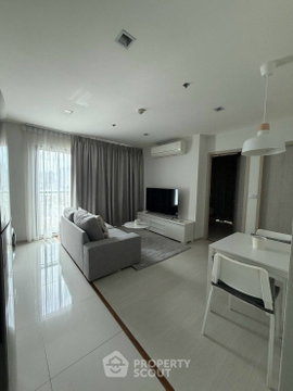 1-BR Condo at Rhythm Sukhumvit 36-38 near BTS Thong Lor (ID 3257249)