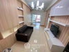 listing thumbnail image 14