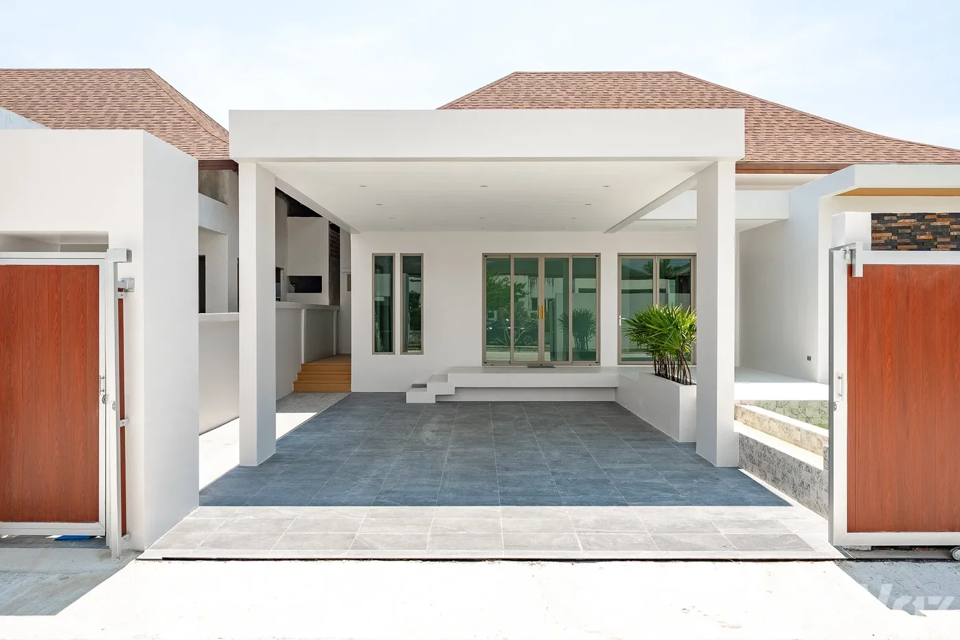 picture MALLI VILLA CHOENG THALE 6153253 - 27/52