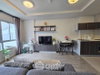 listing thumbnail image 7