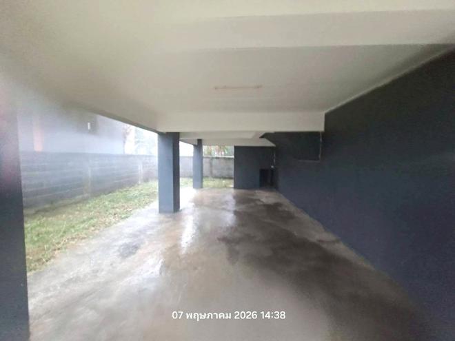 รูป บ้านเดี่ยว 195 ตร.วา องครักษ์ นครนายก 5.8M - รูปที่ 7/41