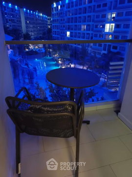 1-BR Condo For Sale At Laguna Beach Resort 3 The Maldives (ID 3280965)