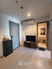 listing thumbnail image 5