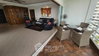 listing thumbnail image 46