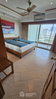 listing thumbnail image 33