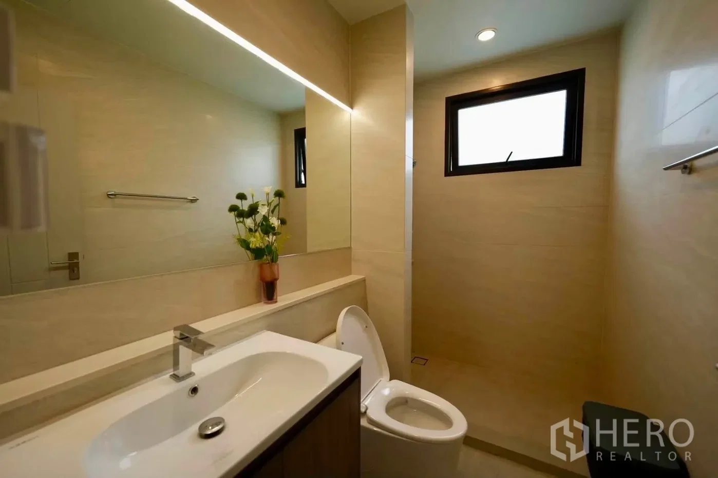 รูป ให้เช่า บ้านเดี่ยว 4 ห้องนอน VIVALDI BANGNA บางแก้ว บางพลี สมุทรปราการ - รูปที่ 9/20