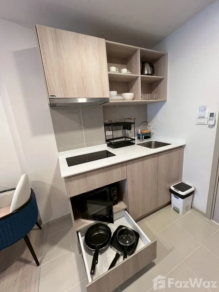 picture Condo Cabanas for sale 6575639 - 4/18
