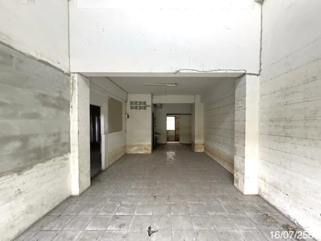 picture SHOP HOUSE 50 Sq.w. Uthai Phra Nakhon Sri Ayutthaya for 4.5M - 4/35