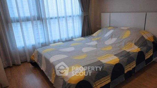 picture 1-BR Condo at Q House Sukhumvit 79 near BTS On Nut (ID 3294350) - 2/8