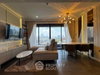 listing thumbnail image 25