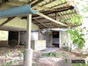 listing thumbnail image 28