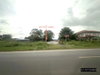 listing thumbnail image 64