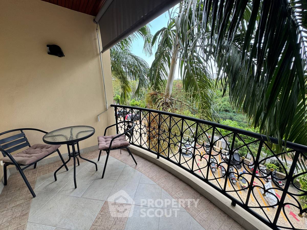 รูป คอนโด 1-ห้องนอน ที่ เดอะ เรสซิเดนซ์ จอมเทียน บีช ใกล้ เมืองพัทยา (ID 3281804) - รูปที่ 22/34
