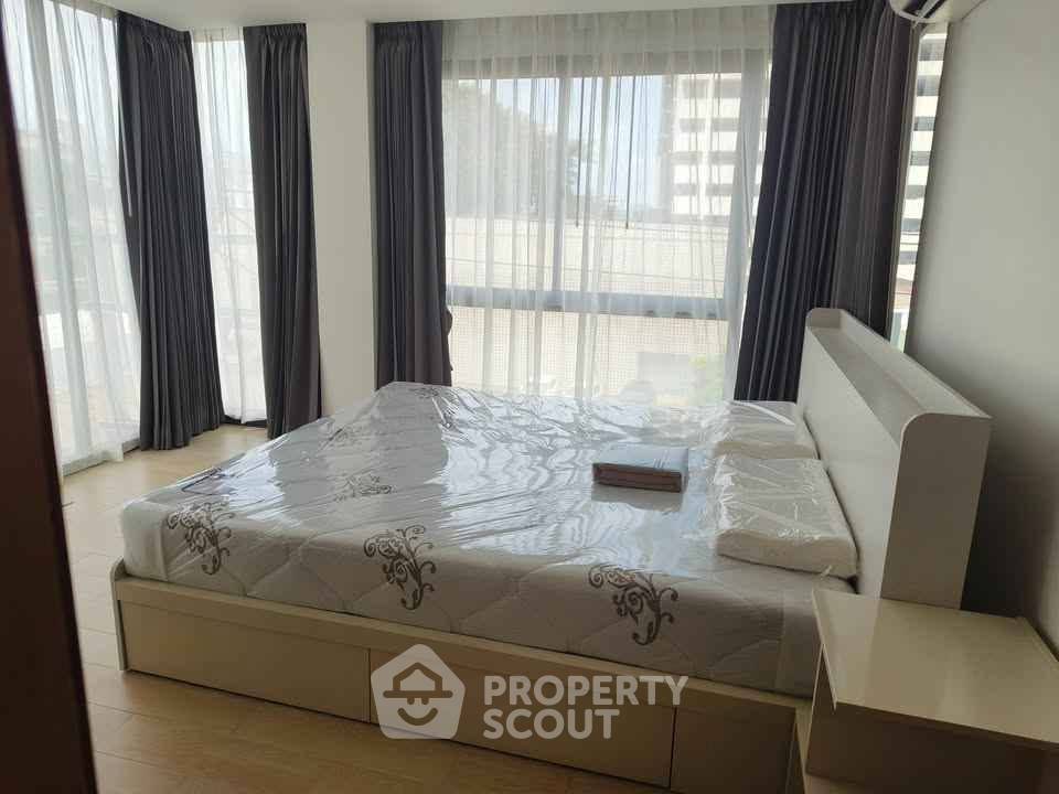 picture 2-BR Condo at Socio Reference 61 near BTS Thong Lor (ID 3292812) - 12/13