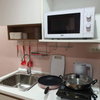 listing thumbnail image 11