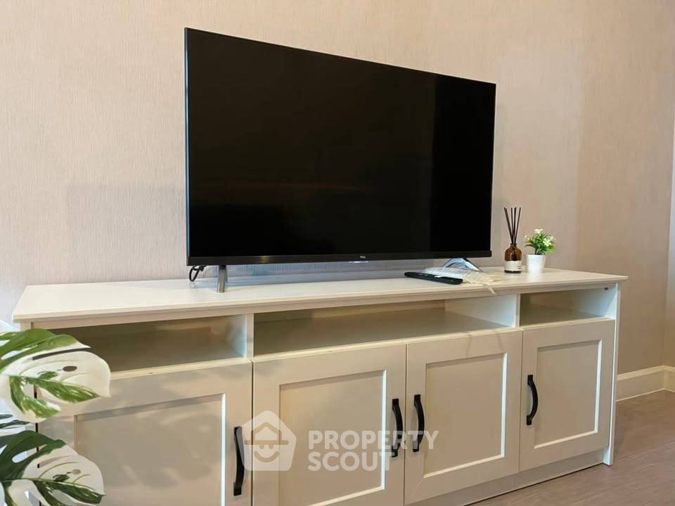 รูป ขายคอนโด 1 ห้องนอนที่ Metro Sky Prachachuen ใกล้ MRT บางซ่อน (ID 3293449) - รูปที่ 15/16