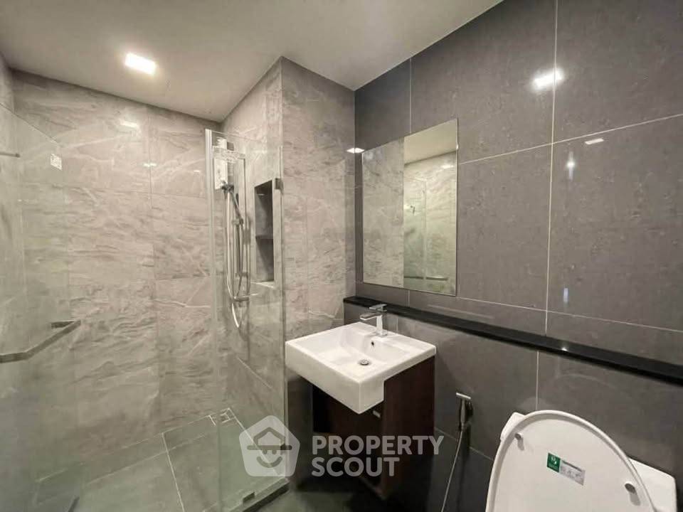 รูป คอนโด 1-ห้องนอน ที่ ควินทารา ภูม สุขุมวิท 39 ใกล้ BTS พร้อมพงษ์ (ID 3292489) - รูปที่ 12/17