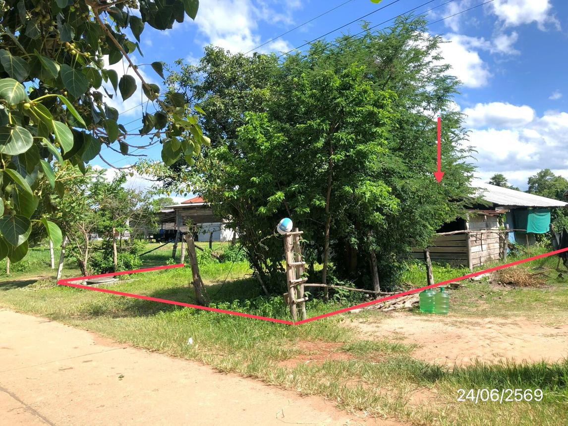picture HOME 127.2 Sq.w. Muang Tak Tak for 576,000 - 15/29