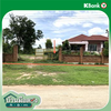 listing thumbnail image 30