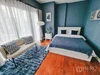 listing thumbnail image 27