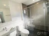 listing thumbnail image 15
