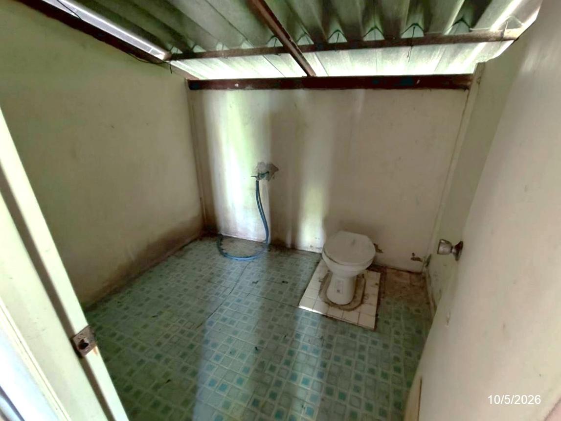 picture HOME 95 Sq.w. Phu Kradung Loei for 655,000 - 17/25